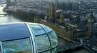 South Bank