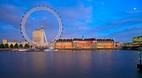 South Bank