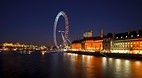 South Bank
