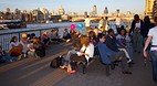 South Bank