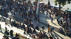 South Bank