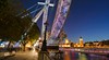 South Bank