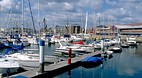 Southampton