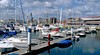 Southampton