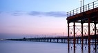 Southend-on-Sea