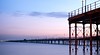 Southend-on-Sea