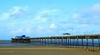 Southport