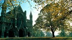 St Albans