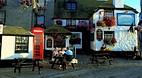 St Ives Cornwall