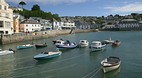 St Mawes