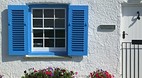 St Mawes