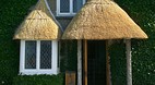 St Mawes