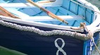 St Mawes