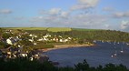 St Mawes