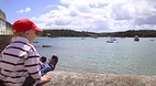 St Mawes