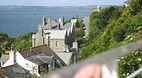 St Mawes