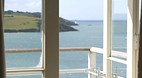 St Mawes