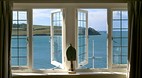 St Mawes