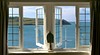 St Mawes