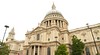 St Pauls Cathedral