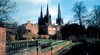 Staffordshire