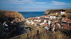 Staithes