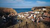 Staithes
