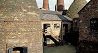 Stoke-on-Trent