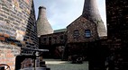 Stoke-on-Trent