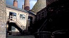 Stoke-on-Trent
