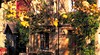 Stow-on-the-Wold