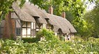 Stratford-upon-Avon