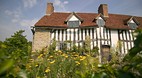 Stratford-upon-Avon