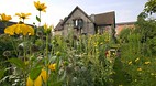 Stratford-upon-Avon