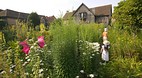 Stratford-upon-Avon