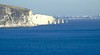 Swanage