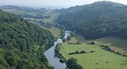 Symonds Yat