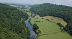 Symonds Yat