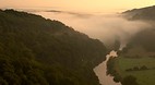 Symonds Yat