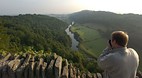 Symonds Yat