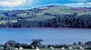 Teignmouth