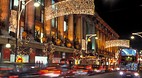 The West End