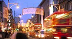 The West End