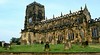 Thirsk