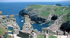 Tintagel