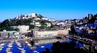 Torquay
