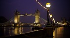 Tower Bridge