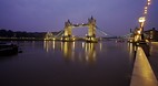Tower Bridge