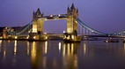 Tower Bridge
