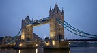 Tower Bridge